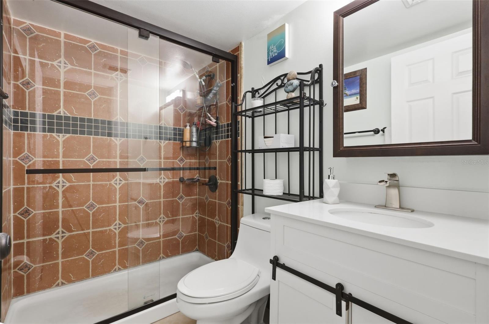 140 ORCHID WOODS CT #13B, DELTONA, FL, 32725