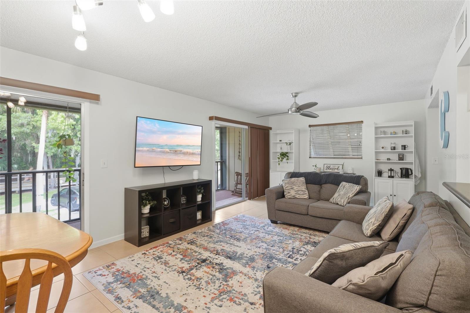 140 ORCHID WOODS CT #13B, DELTONA, FL, 32725