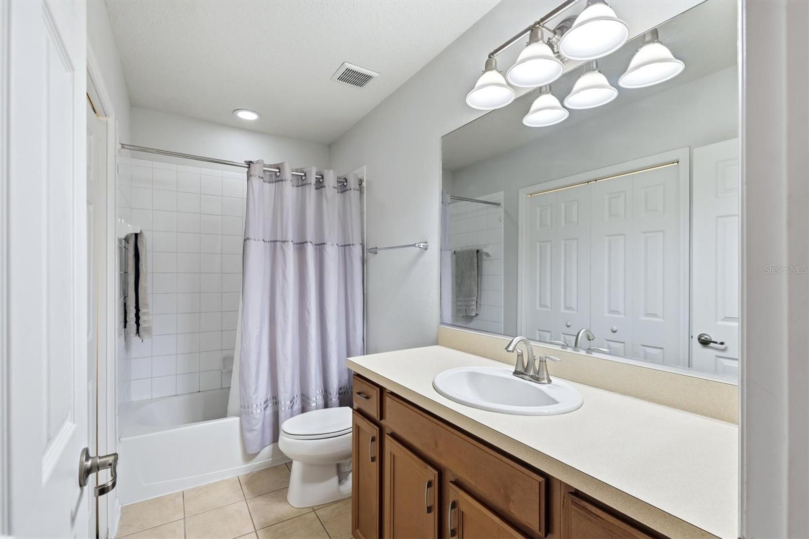 3903 45TH TER W #106, BRADENTON, FL, 34210