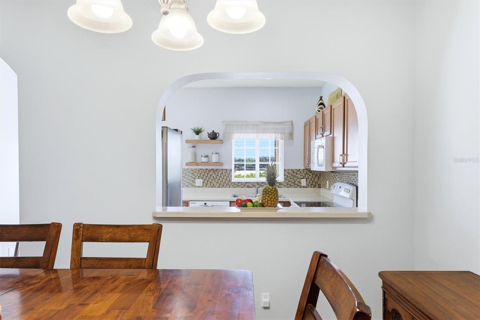 3903 45TH TER W #106, BRADENTON, FL, 34210