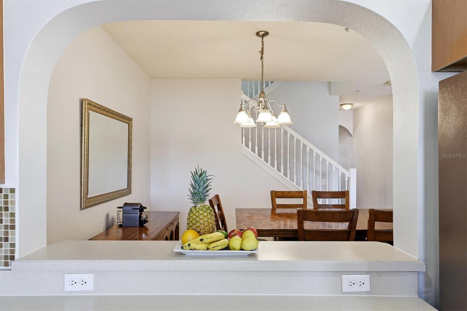 3903 45TH TER W #106, BRADENTON, FL, 34210