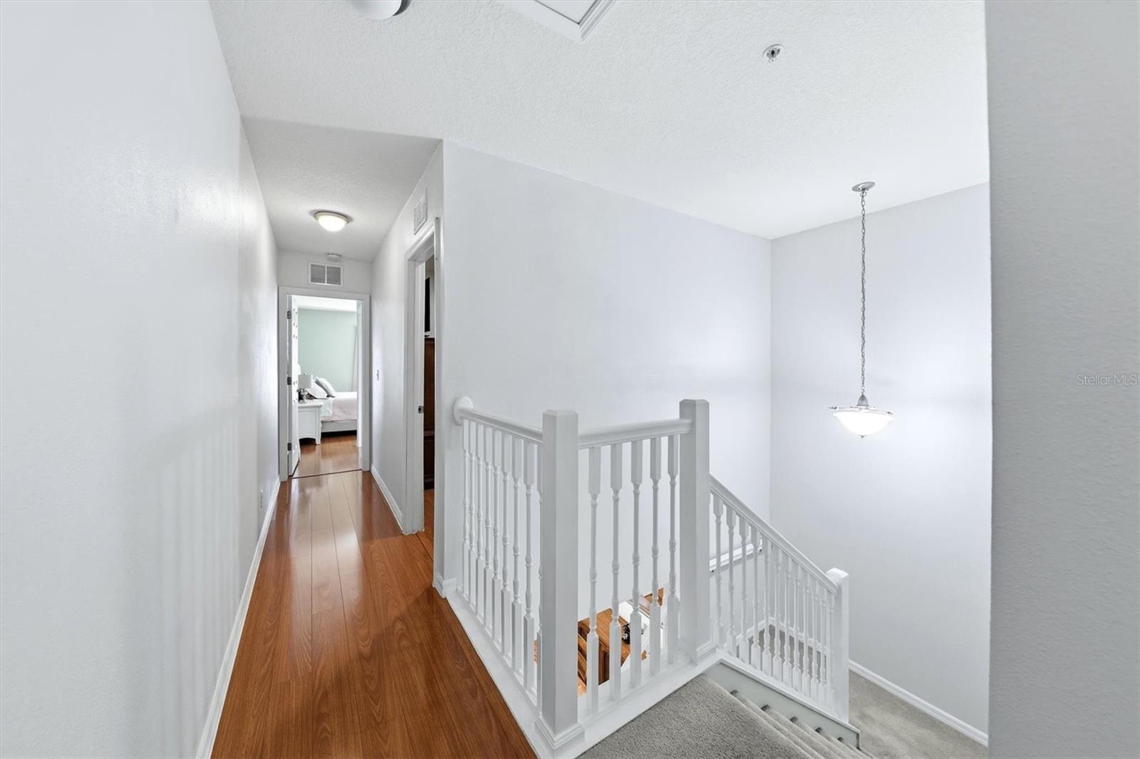 3903 45TH TER W #106, BRADENTON, FL, 34210