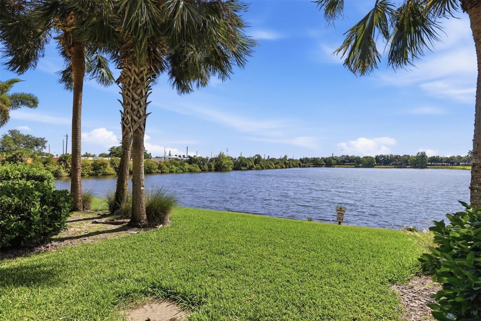 3903 45TH TER W #106, BRADENTON, FL, 34210