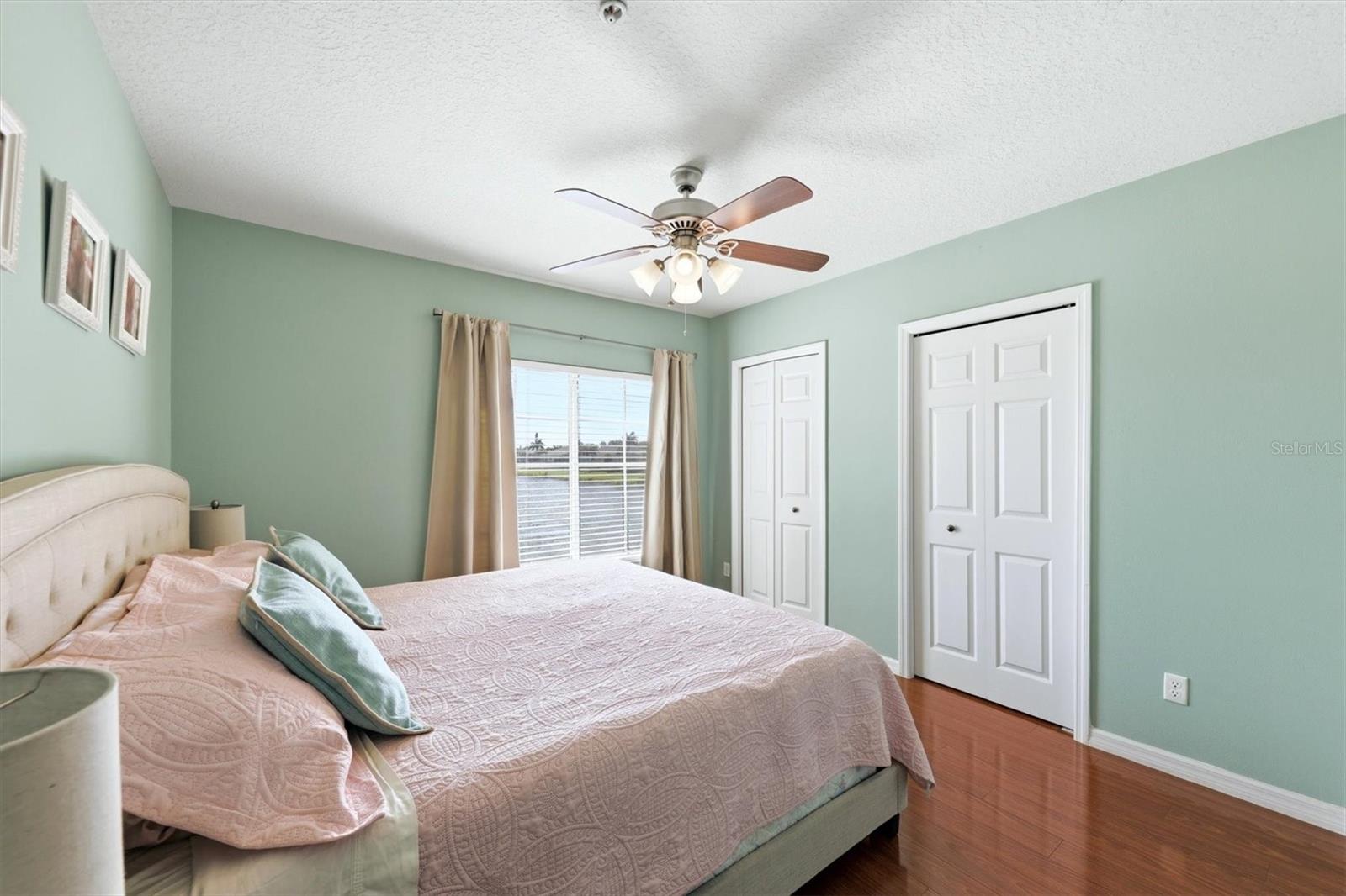 3903 45TH TER W #106, BRADENTON, FL, 34210