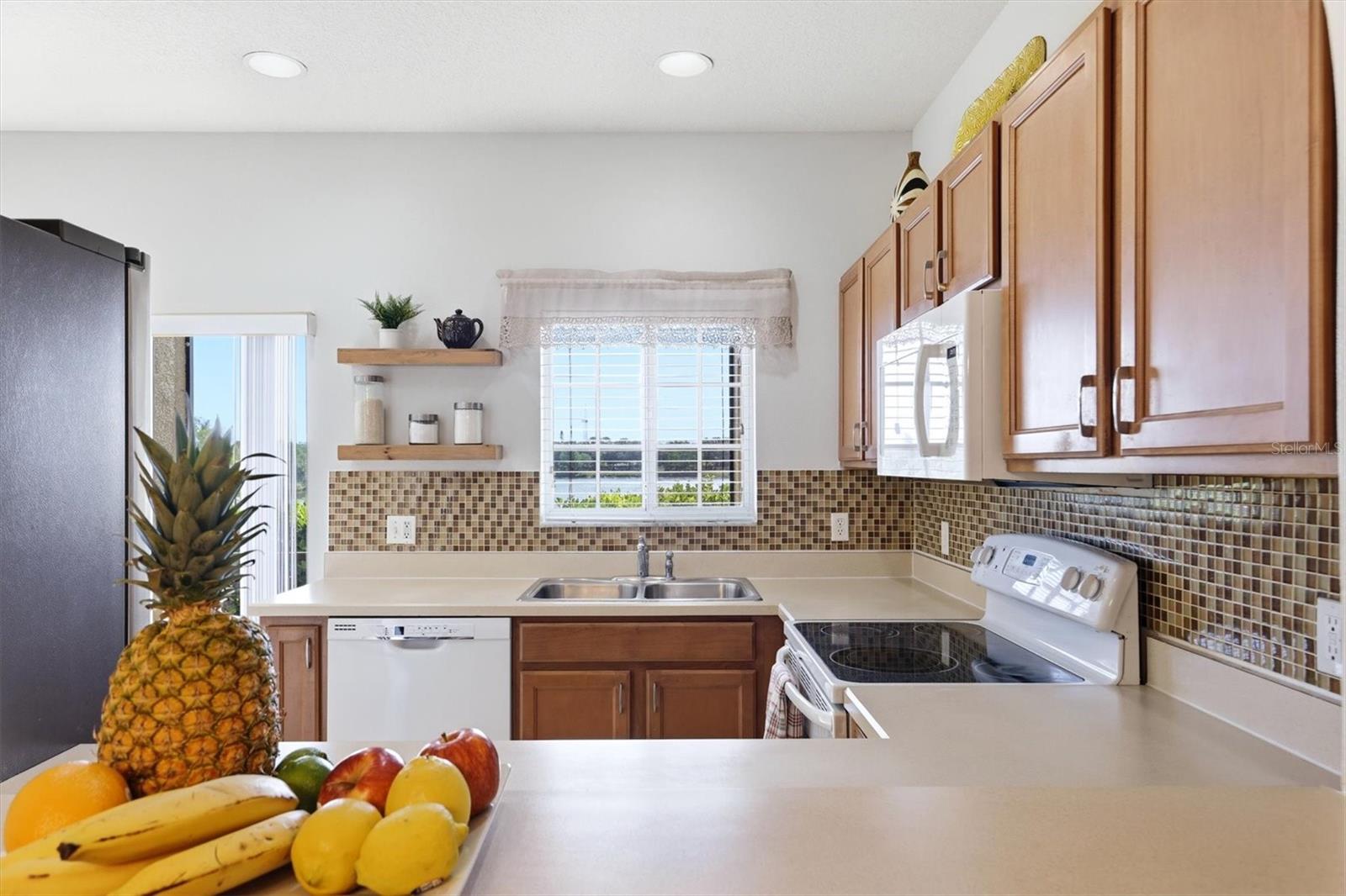 3903 45TH TER W #106, BRADENTON, FL, 34210