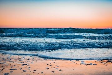 3903 45TH TER W #106, BRADENTON, FL, 34210