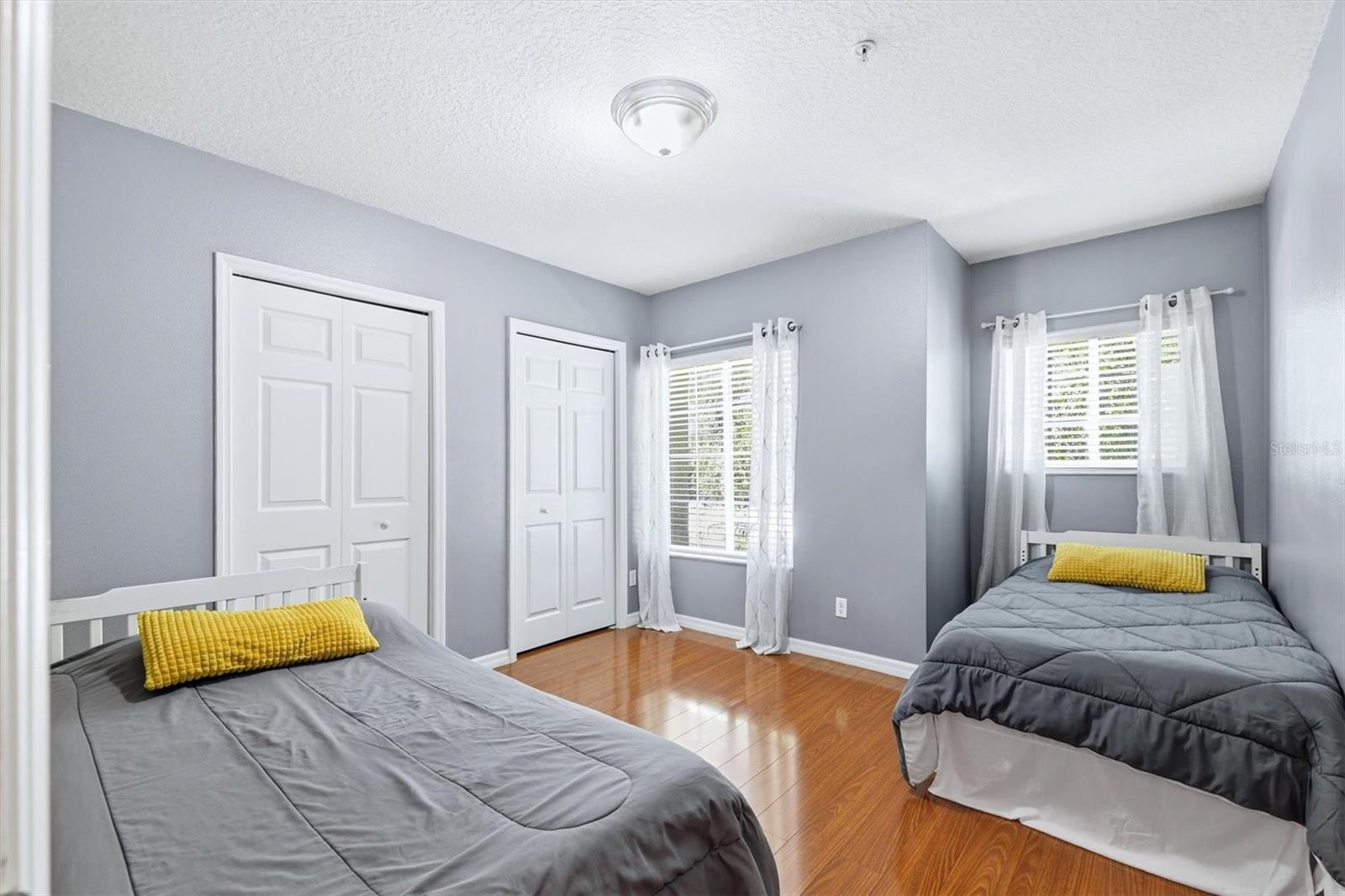 3903 45TH TER W #106, BRADENTON, FL, 34210