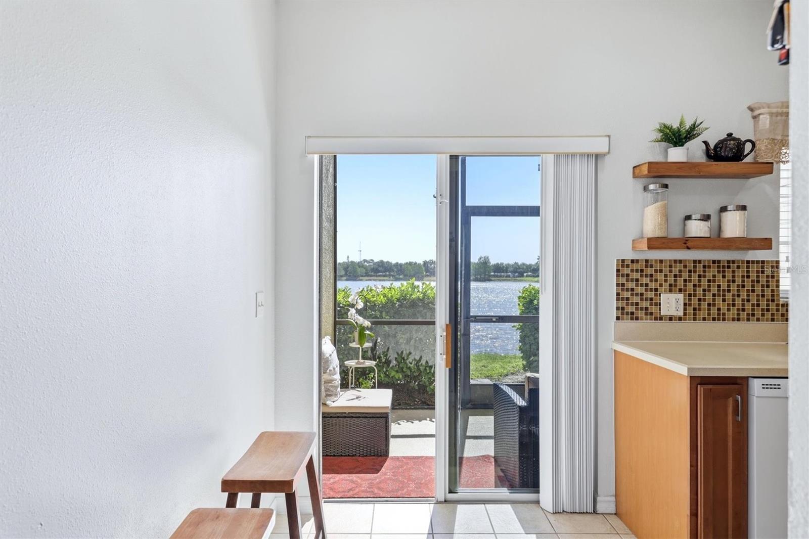 3903 45TH TER W #106, BRADENTON, FL, 34210