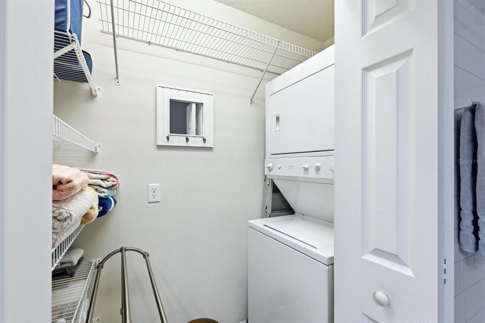 3903 45TH TER W #106, BRADENTON, FL, 34210