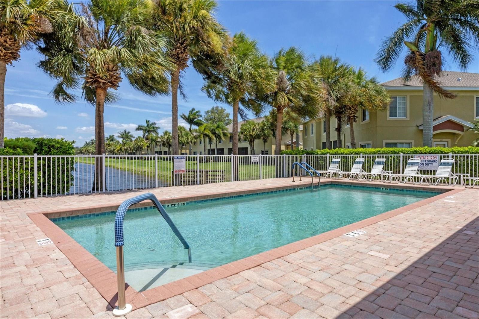 3903 45TH TER W #106, BRADENTON, FL, 34210