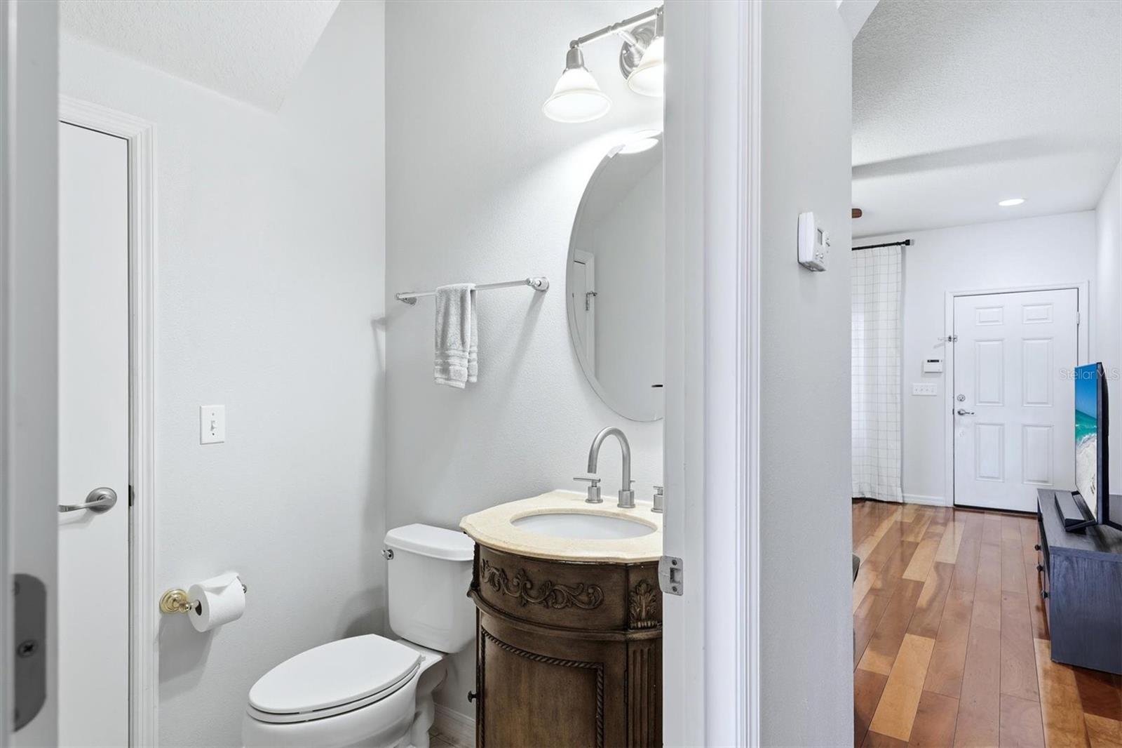 3903 45TH TER W #106, BRADENTON, FL, 34210