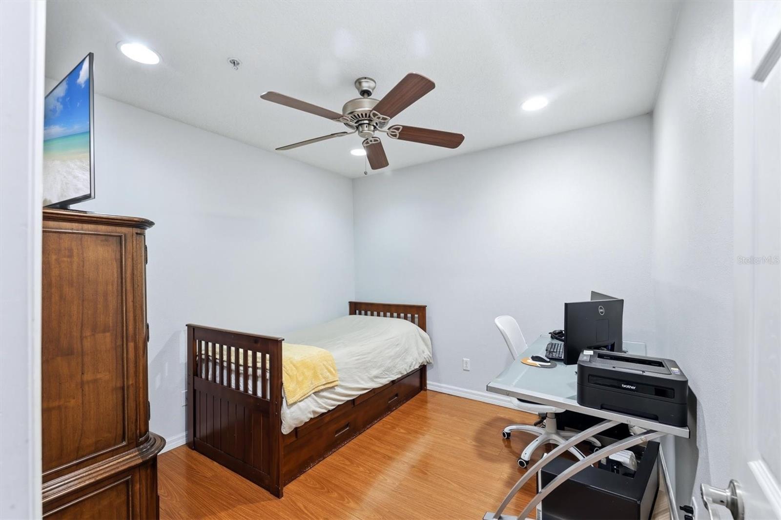 3903 45TH TER W #106, BRADENTON, FL, 34210