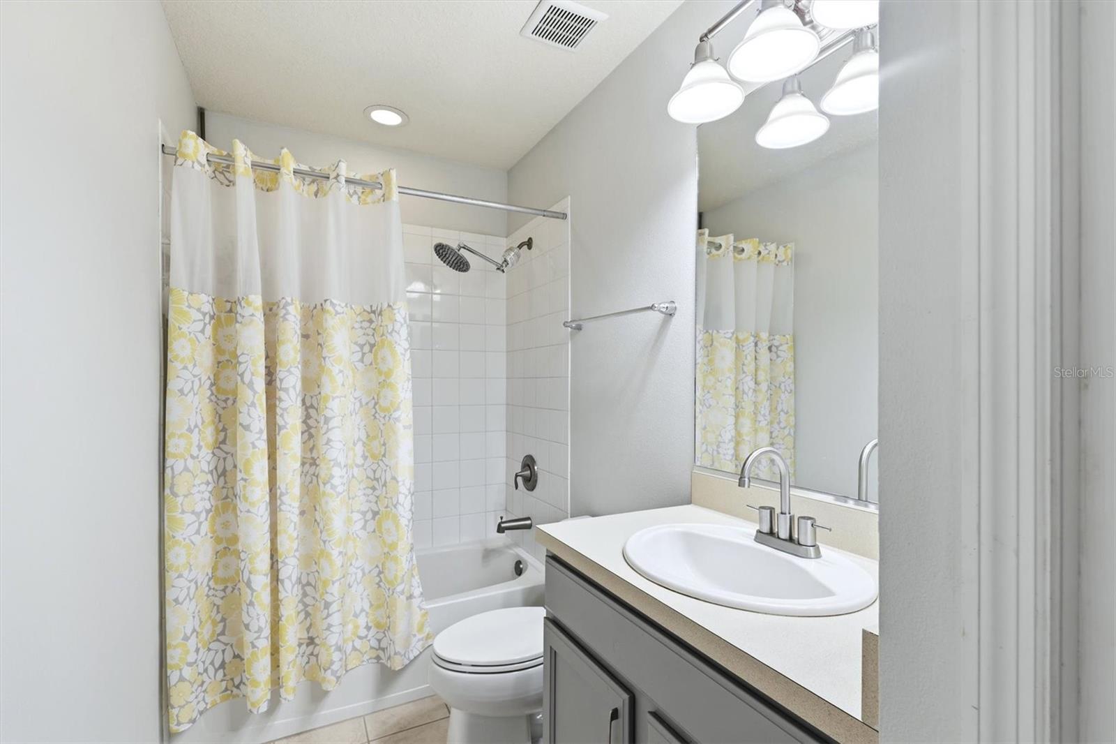 3903 45TH TER W #106, BRADENTON, FL, 34210