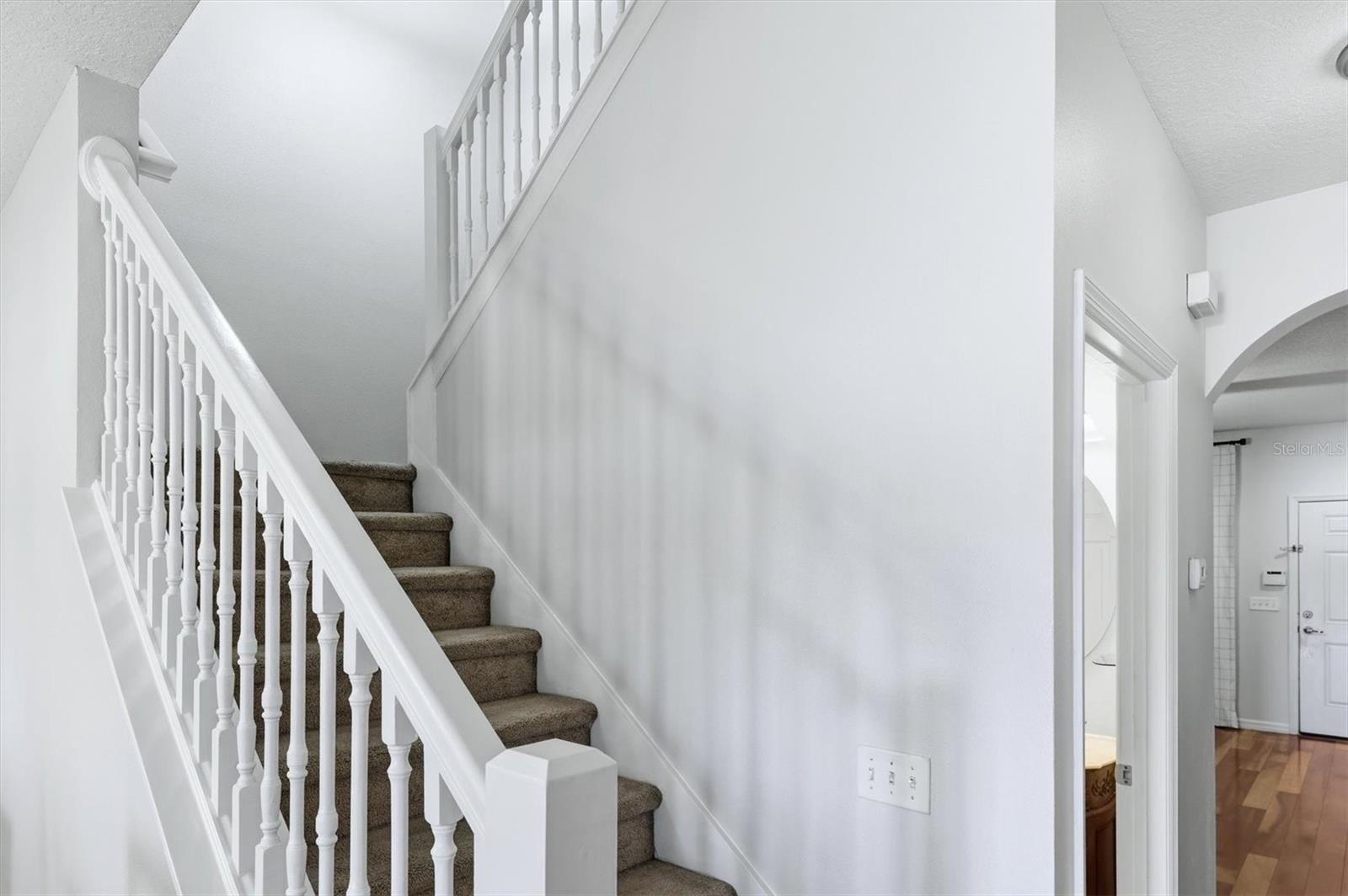 3903 45TH TER W #106, BRADENTON, FL, 34210