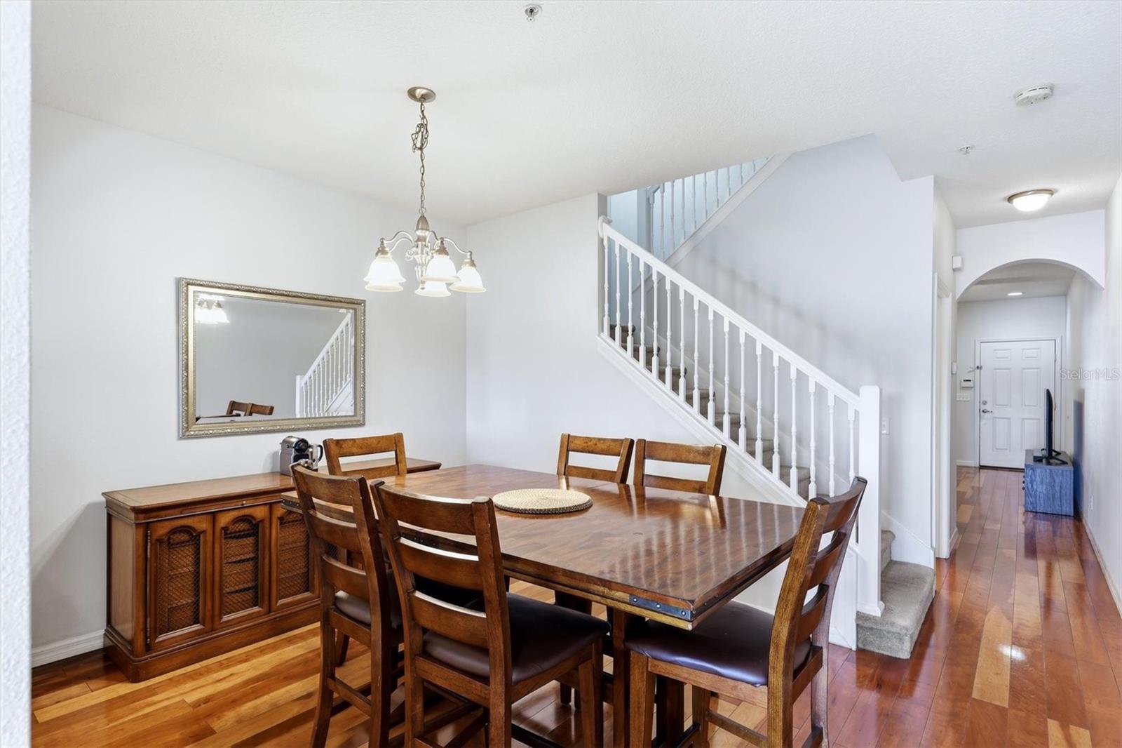 3903 45TH TER W #106, BRADENTON, FL, 34210