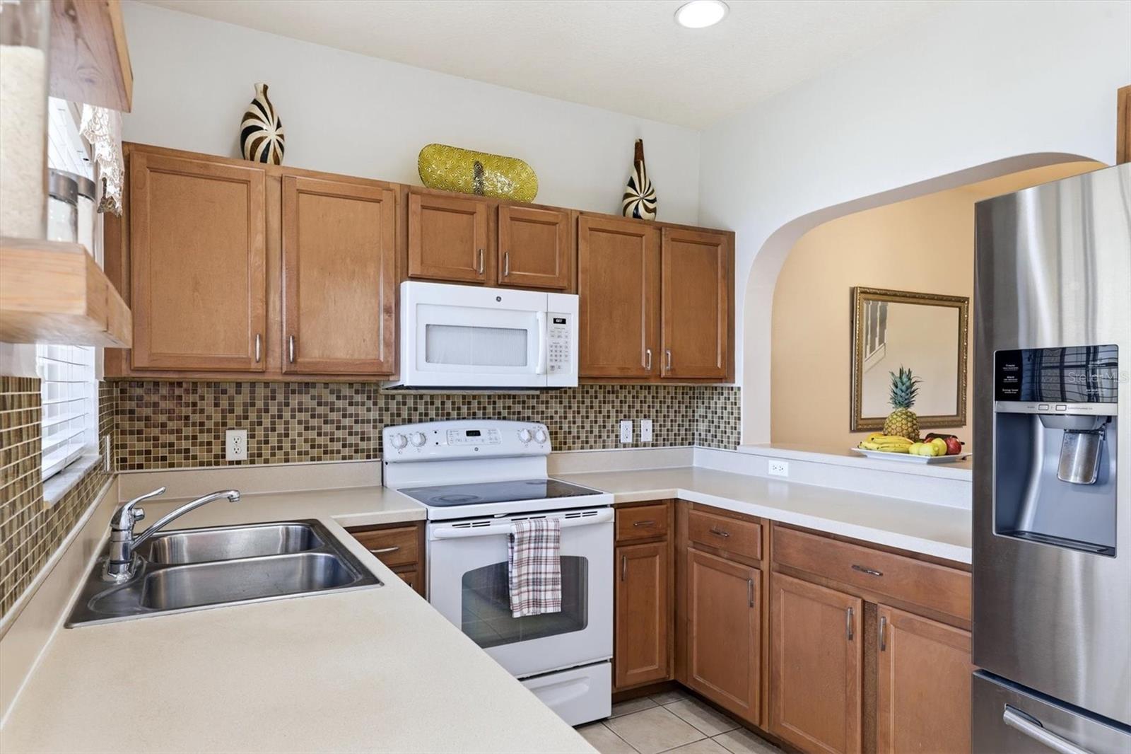 3903 45TH TER W #106, BRADENTON, FL, 34210