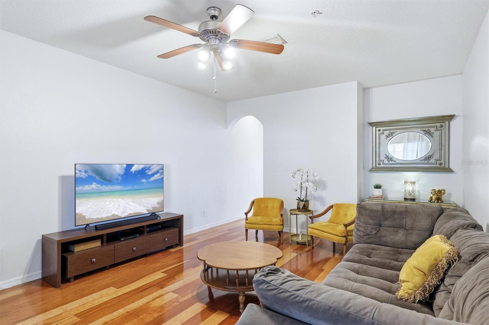 3903 45TH TER W #106, BRADENTON, FL, 34210