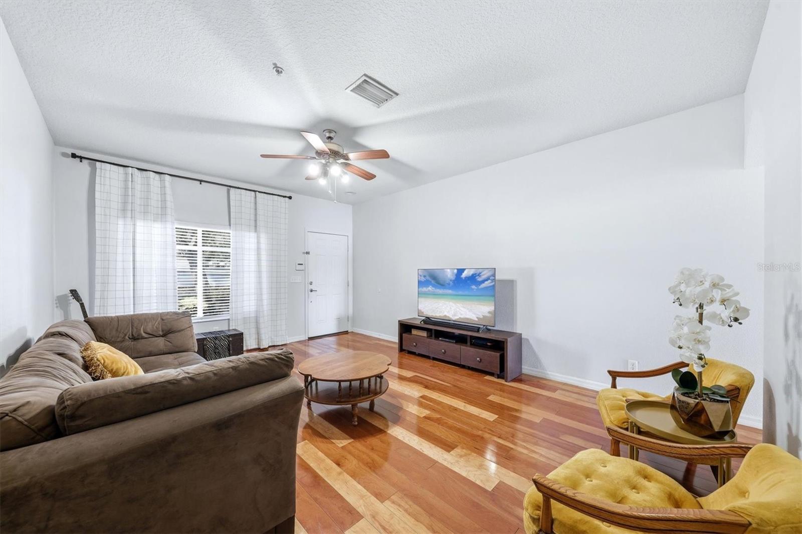 3903 45TH TER W #106, BRADENTON, FL, 34210