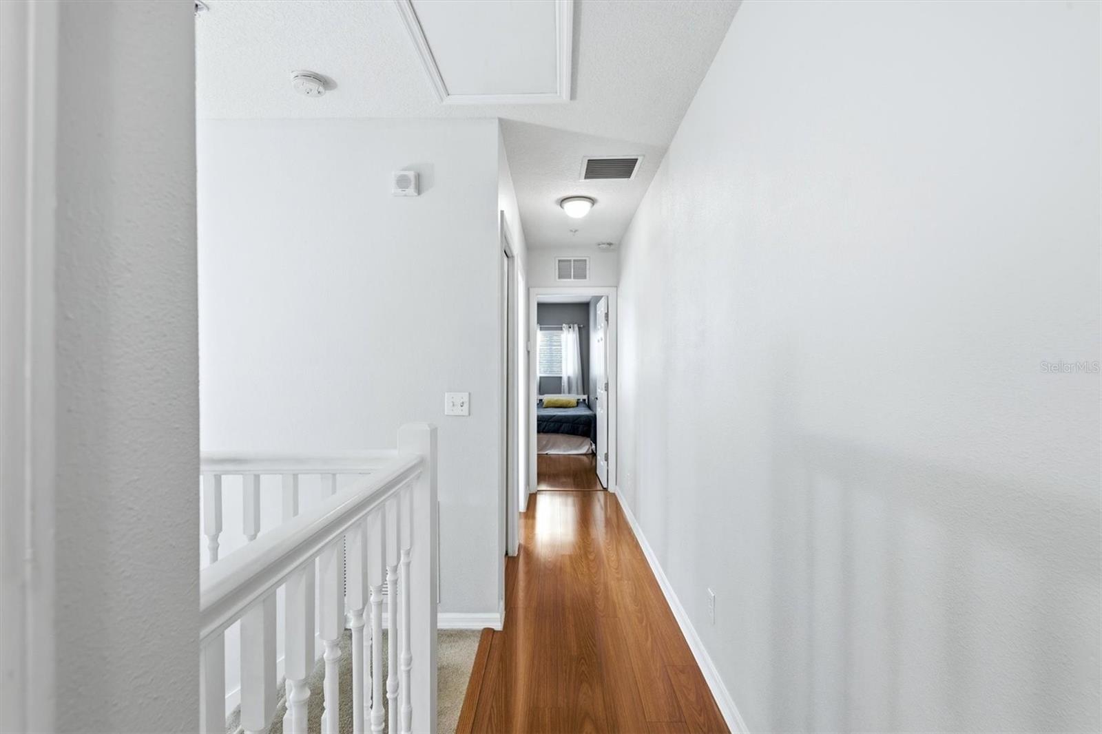 3903 45TH TER W #106, BRADENTON, FL, 34210