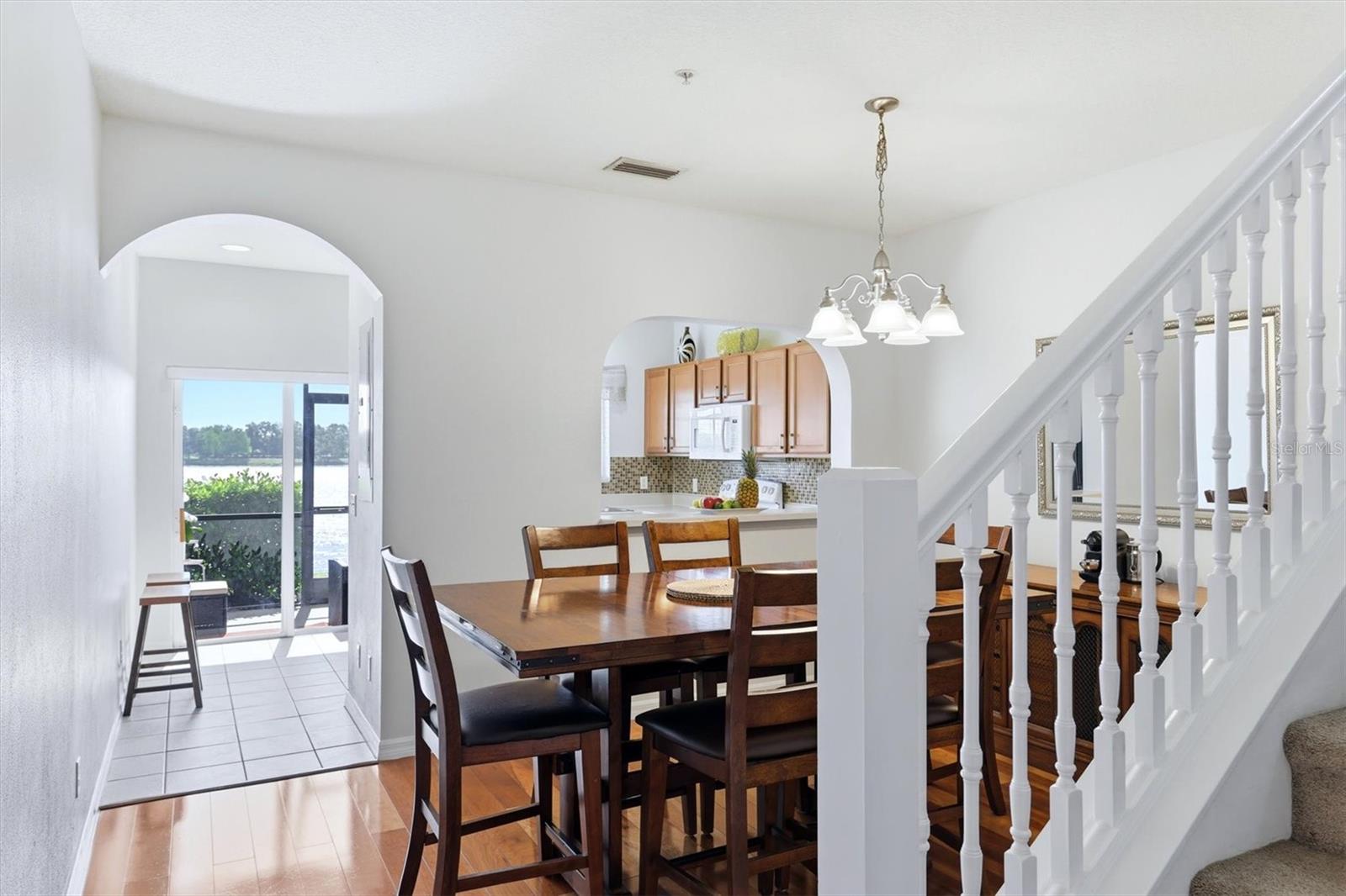 3903 45TH TER W #106, BRADENTON, FL, 34210