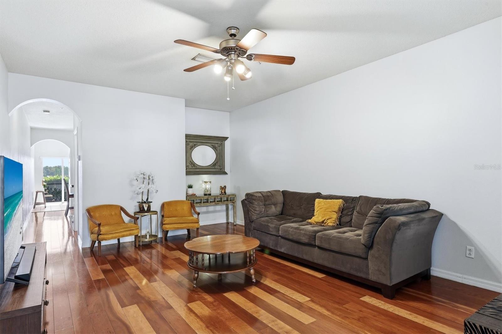 3903 45TH TER W #106, BRADENTON, FL, 34210