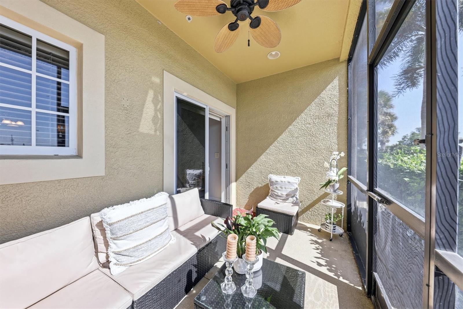 3903 45TH TER W #106, BRADENTON, FL, 34210