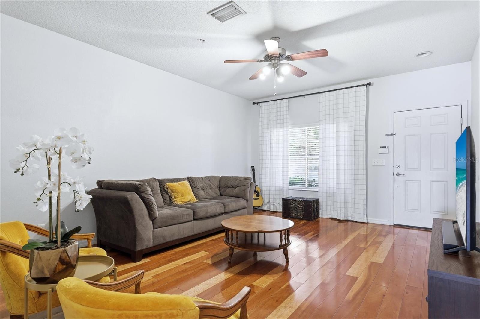 3903 45TH TER W #106, BRADENTON, FL, 34210