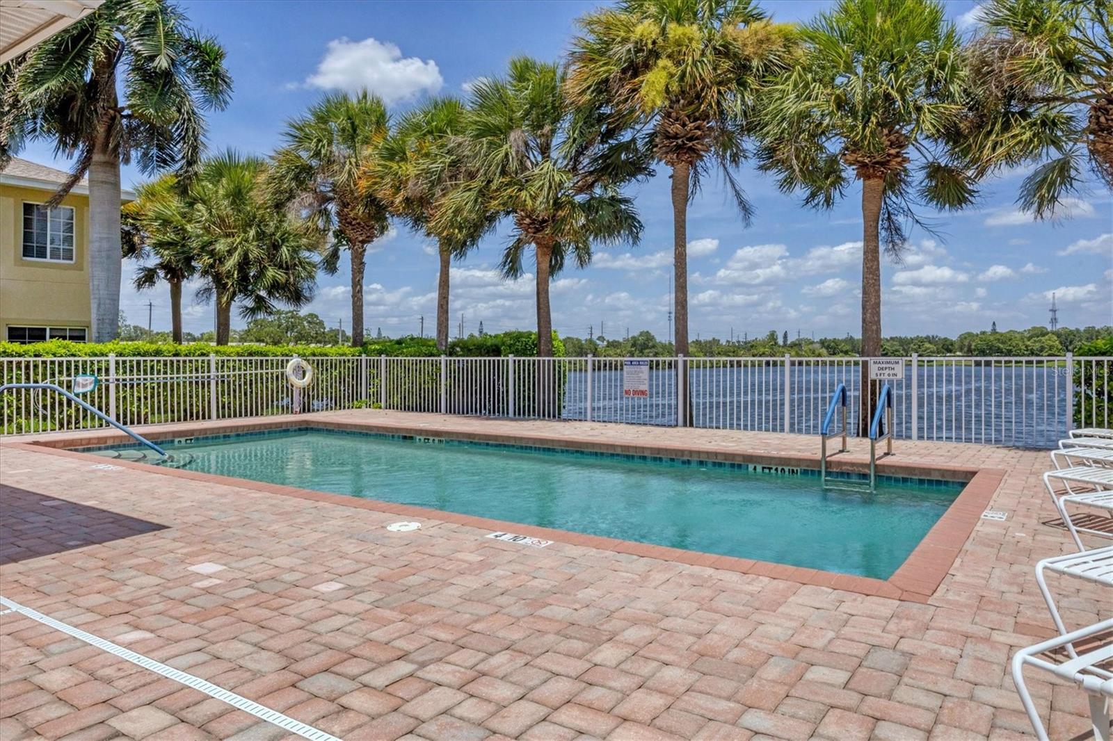 3903 45TH TER W #106, BRADENTON, FL, 34210