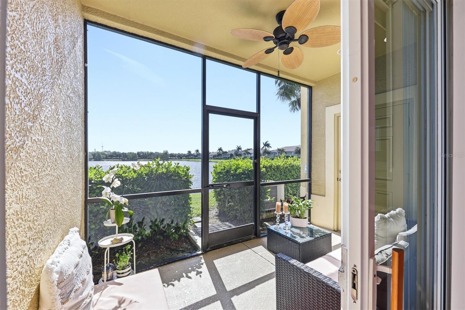 3903 45TH TER W #106, BRADENTON, FL, 34210