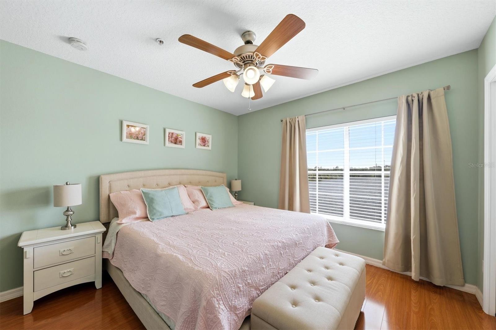 3903 45TH TER W #106, BRADENTON, FL, 34210