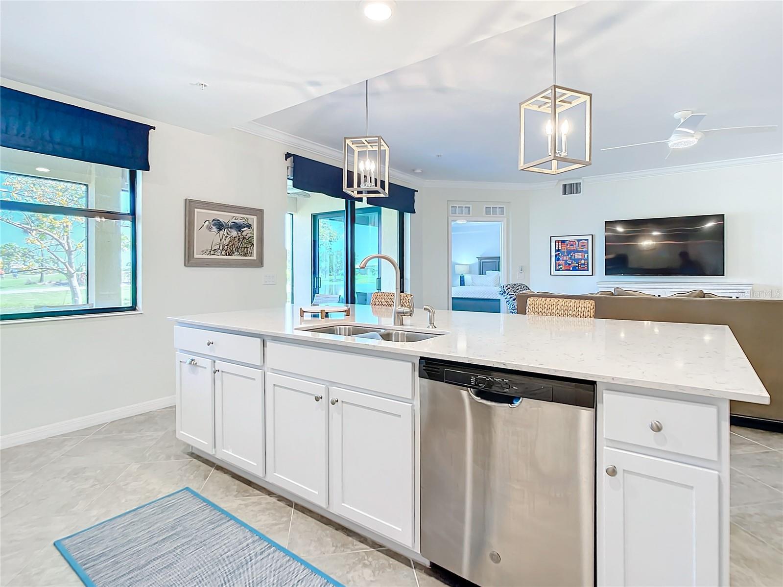 10796 TARFLOWER DR #101, VENICE, FL, 34293