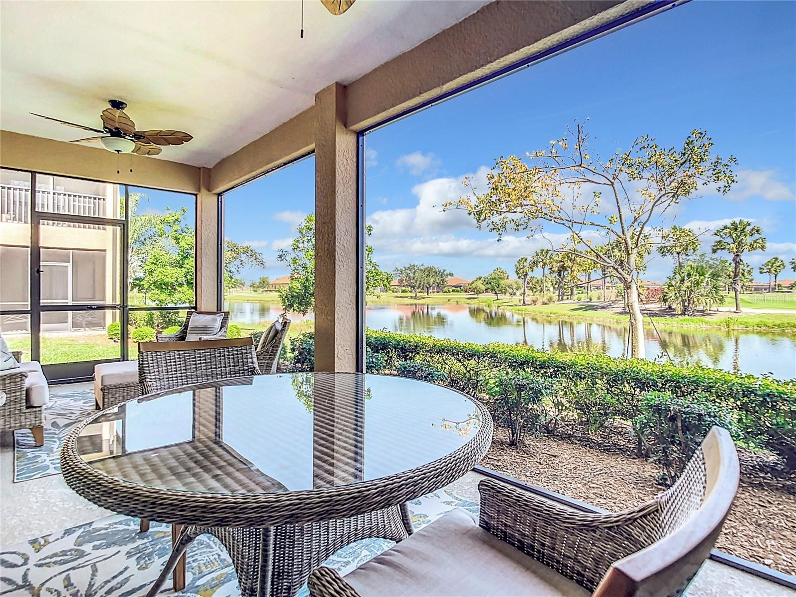 10796 TARFLOWER DR #101, VENICE, FL, 34293