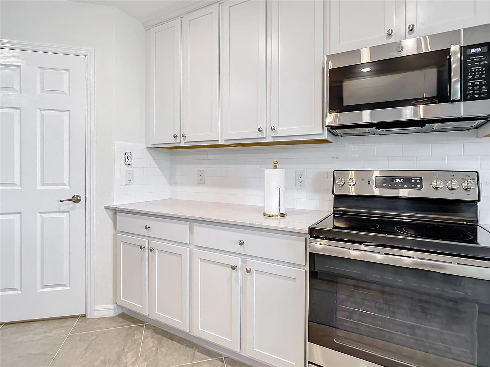 10796 TARFLOWER DR #101, VENICE, FL, 34293