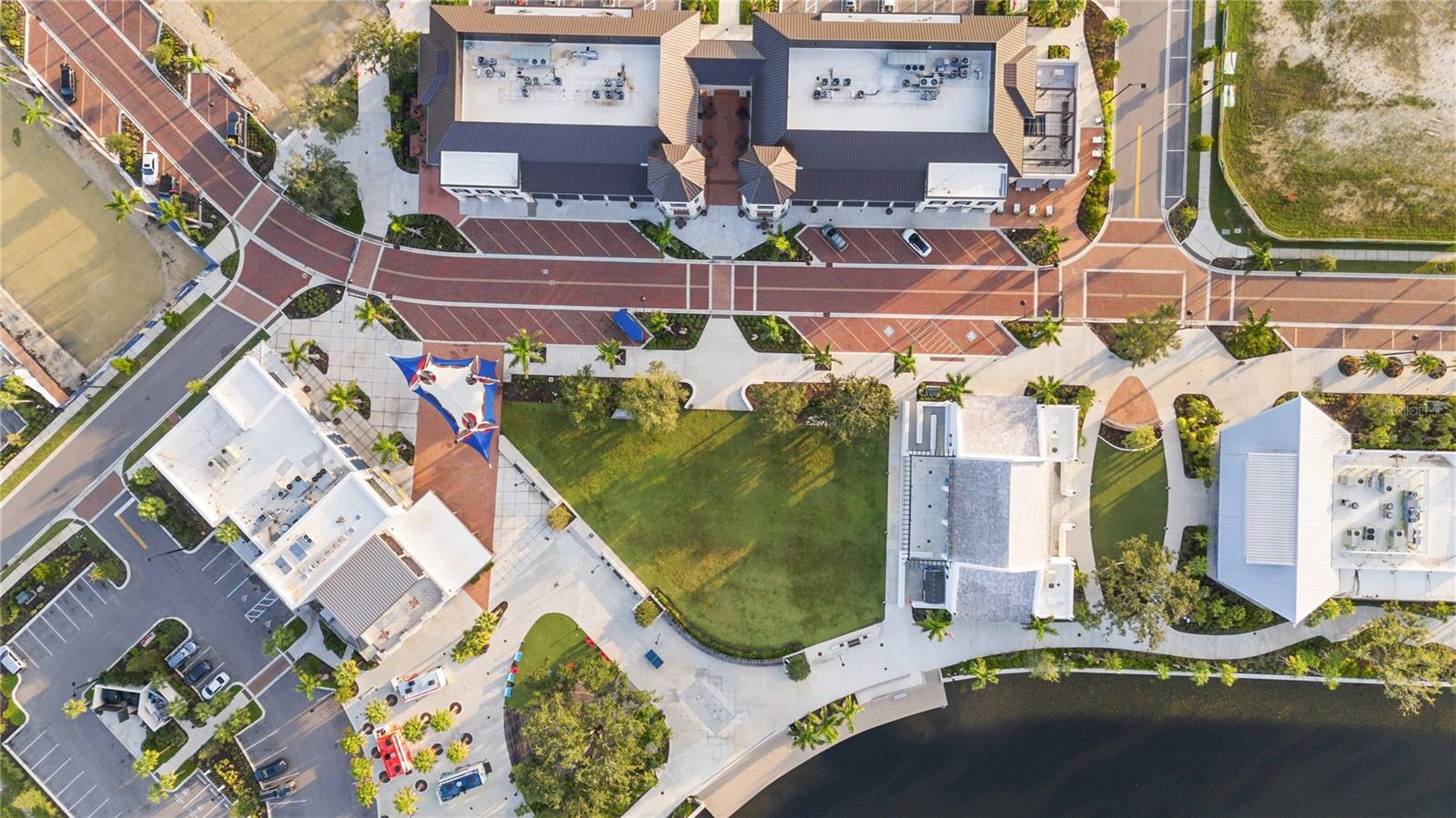 10796 TARFLOWER DR #101, VENICE, FL, 34293