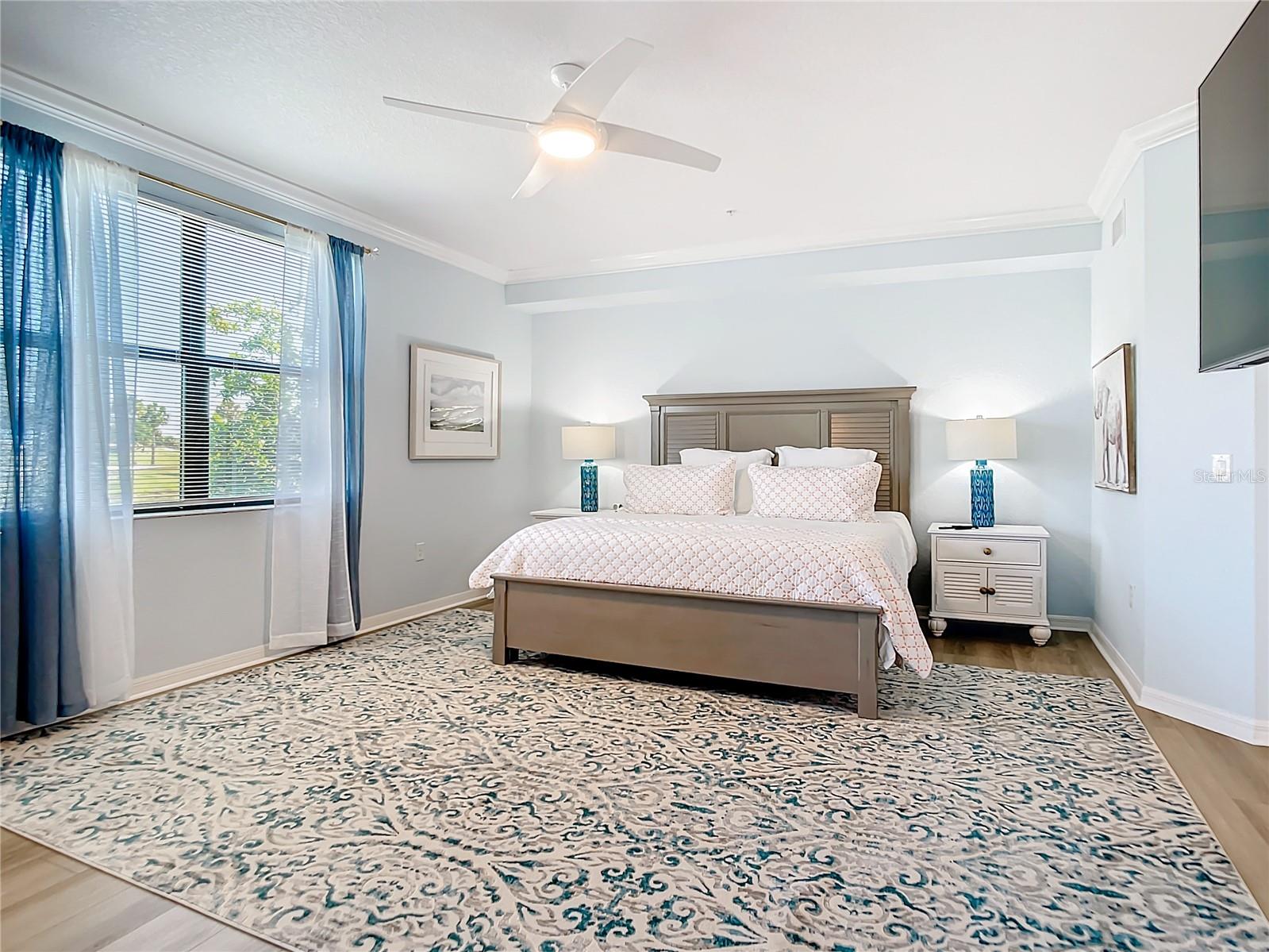 10796 TARFLOWER DR #101, VENICE, FL, 34293