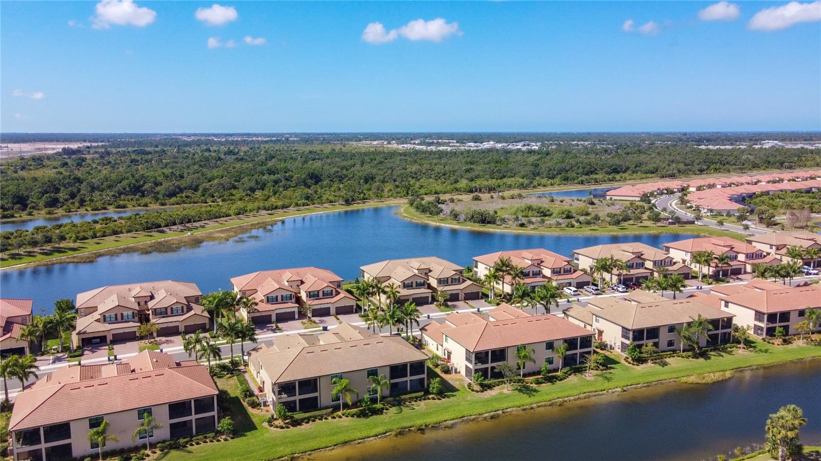 10796 TARFLOWER DR #101, VENICE, FL, 34293