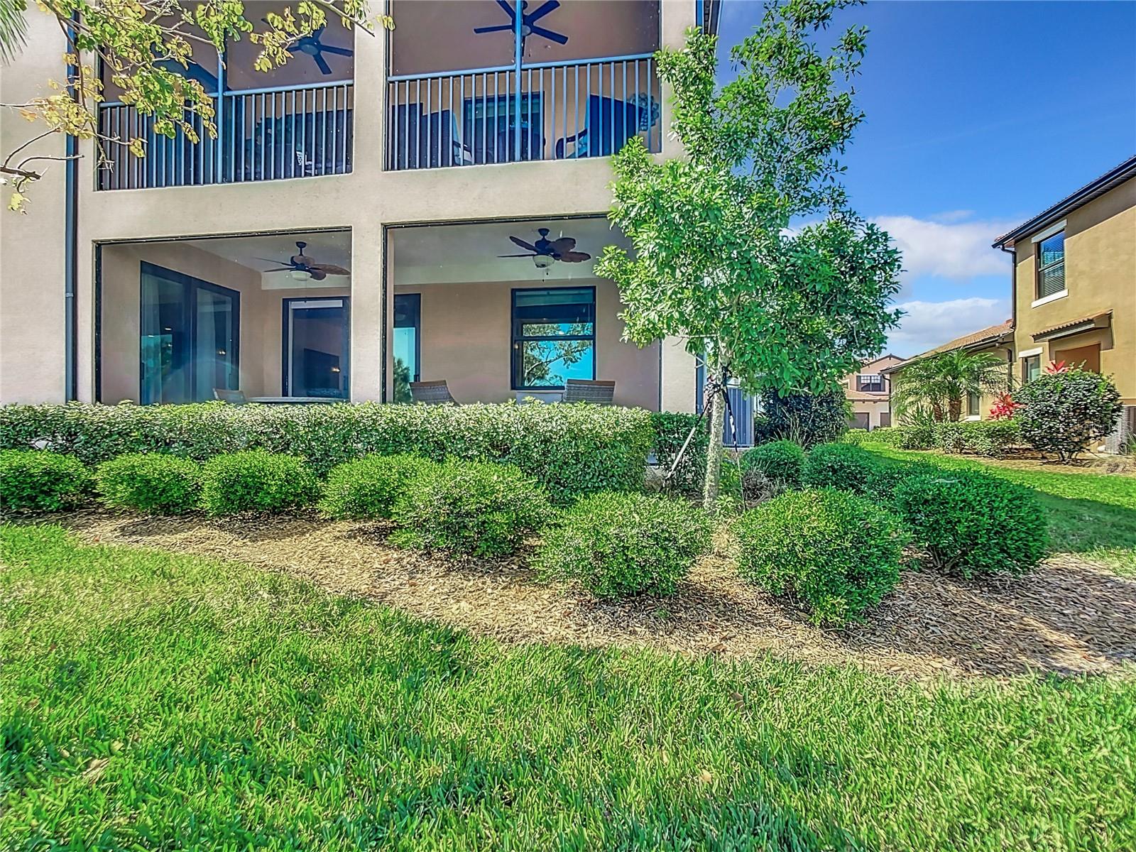 10796 TARFLOWER DR #101, VENICE, FL, 34293