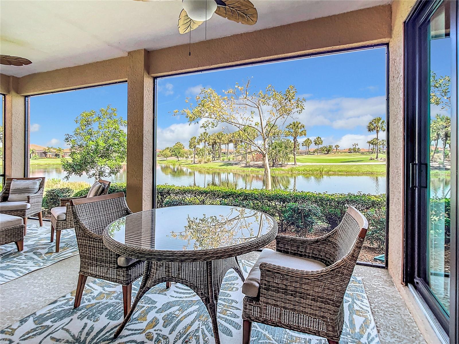 10796 TARFLOWER DR #101, VENICE, FL, 34293