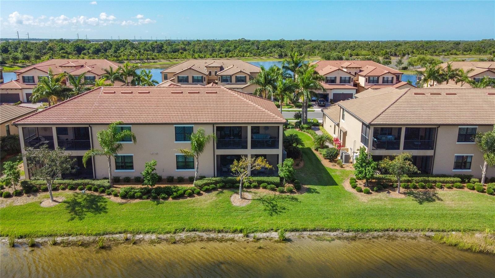 10796 TARFLOWER DR #101, VENICE, FL, 34293