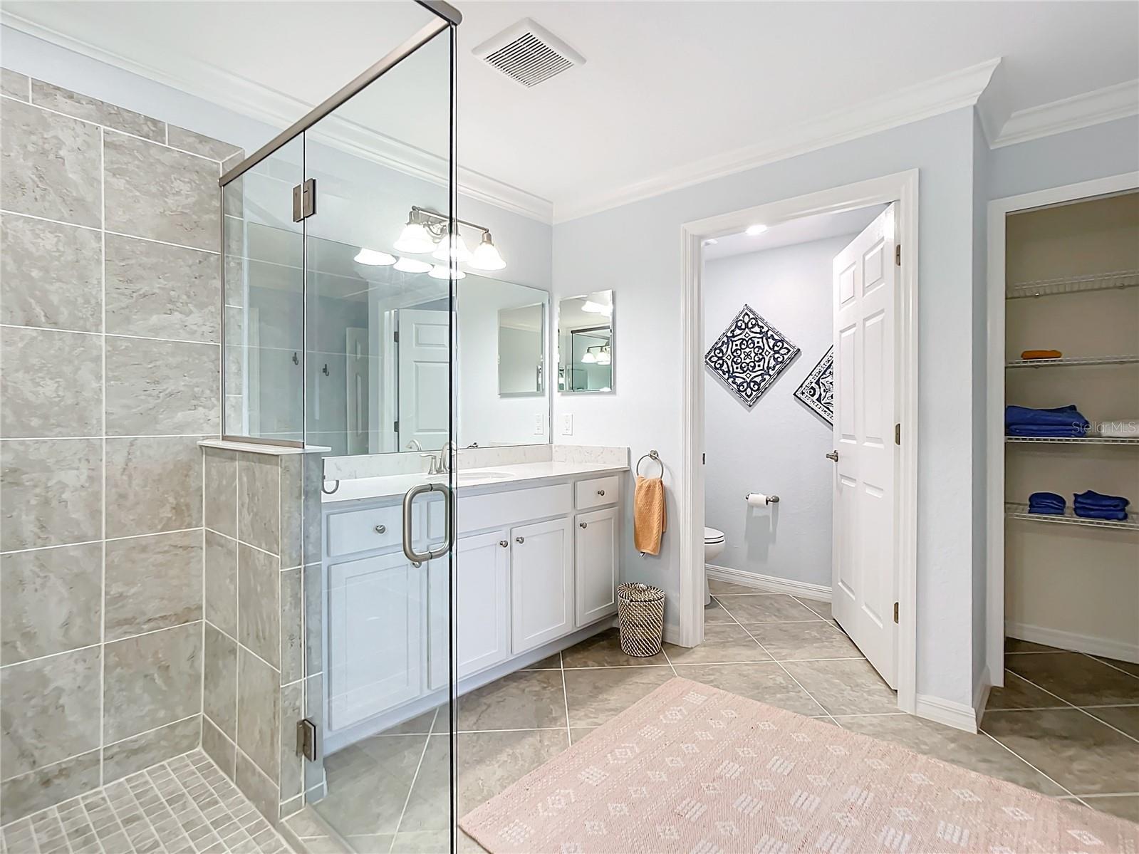 10796 TARFLOWER DR #101, VENICE, FL, 34293