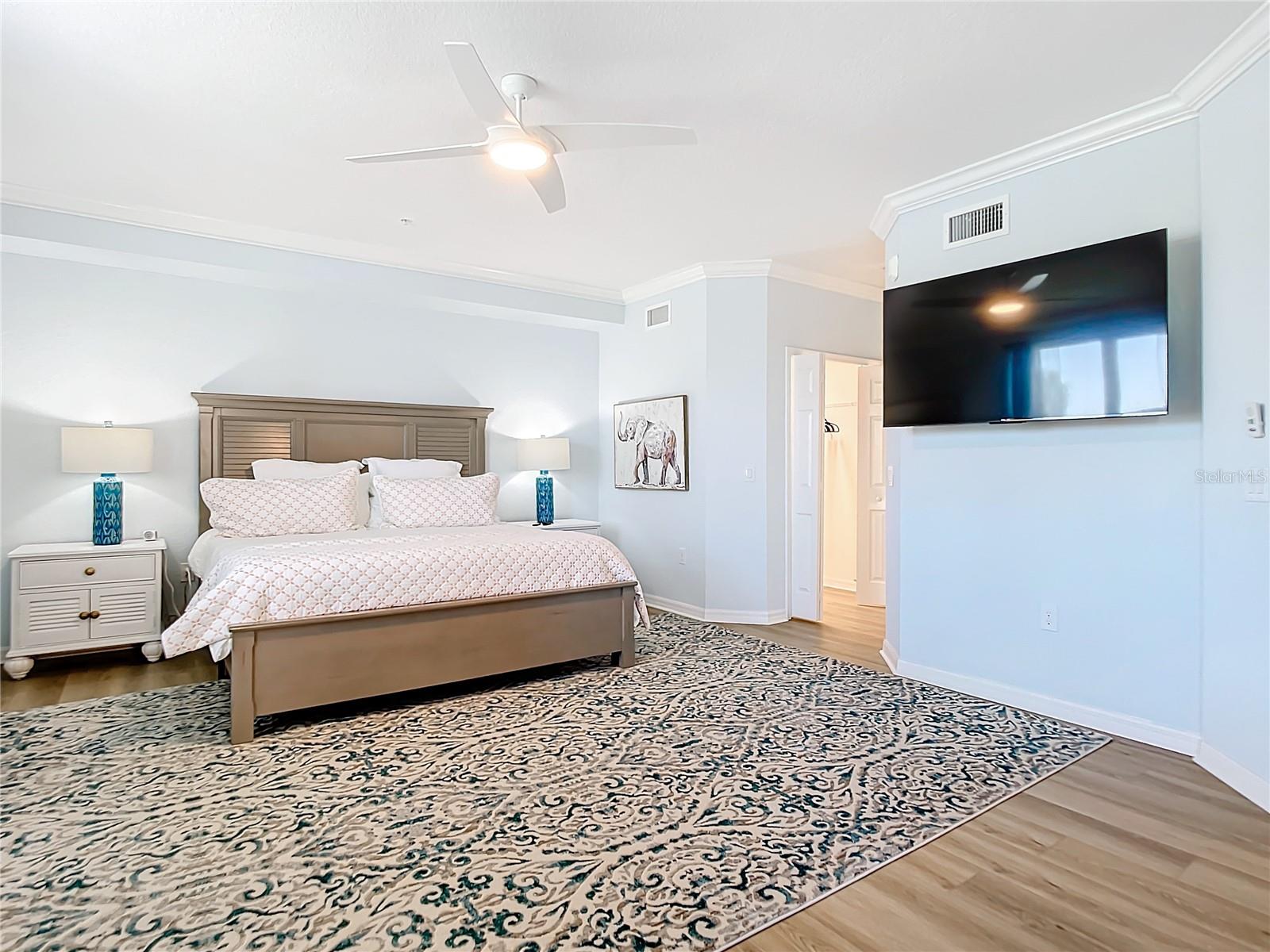 10796 TARFLOWER DR #101, VENICE, FL, 34293