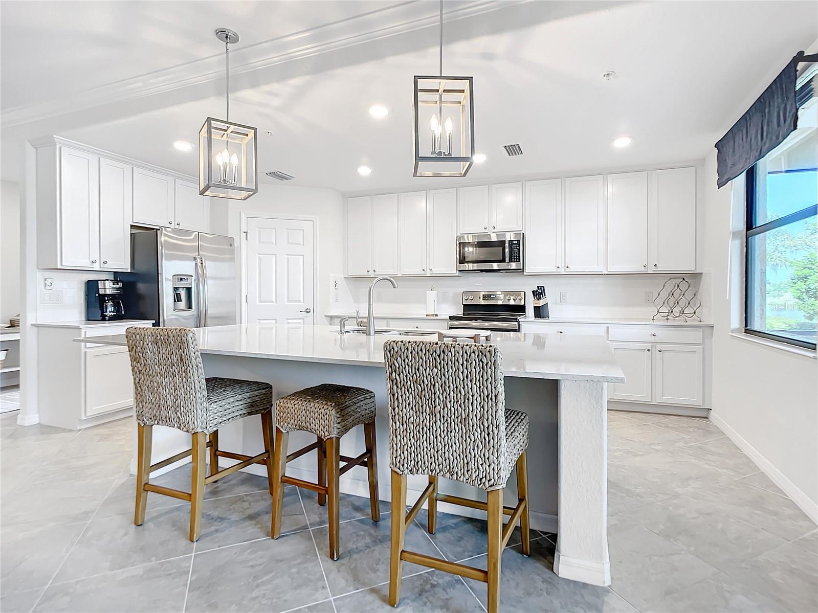 10796 TARFLOWER DR #101, VENICE, FL, 34293