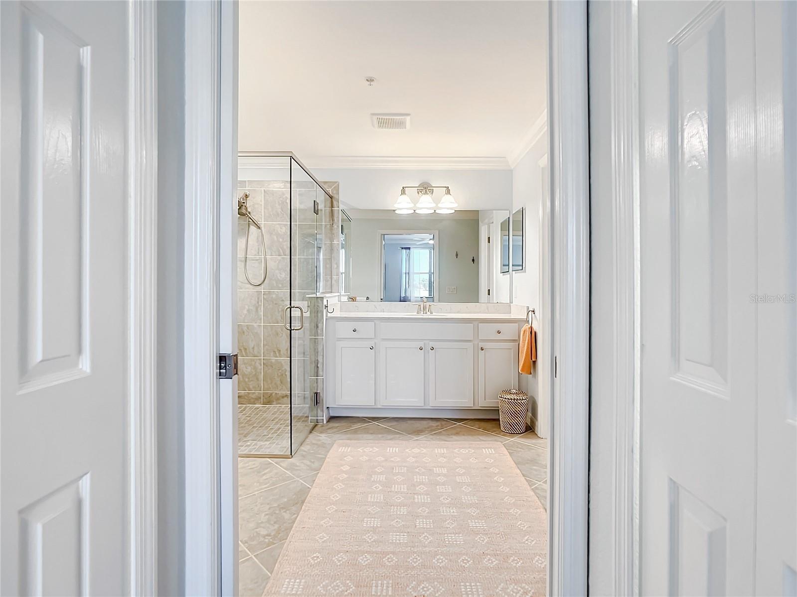 10796 TARFLOWER DR #101, VENICE, FL, 34293