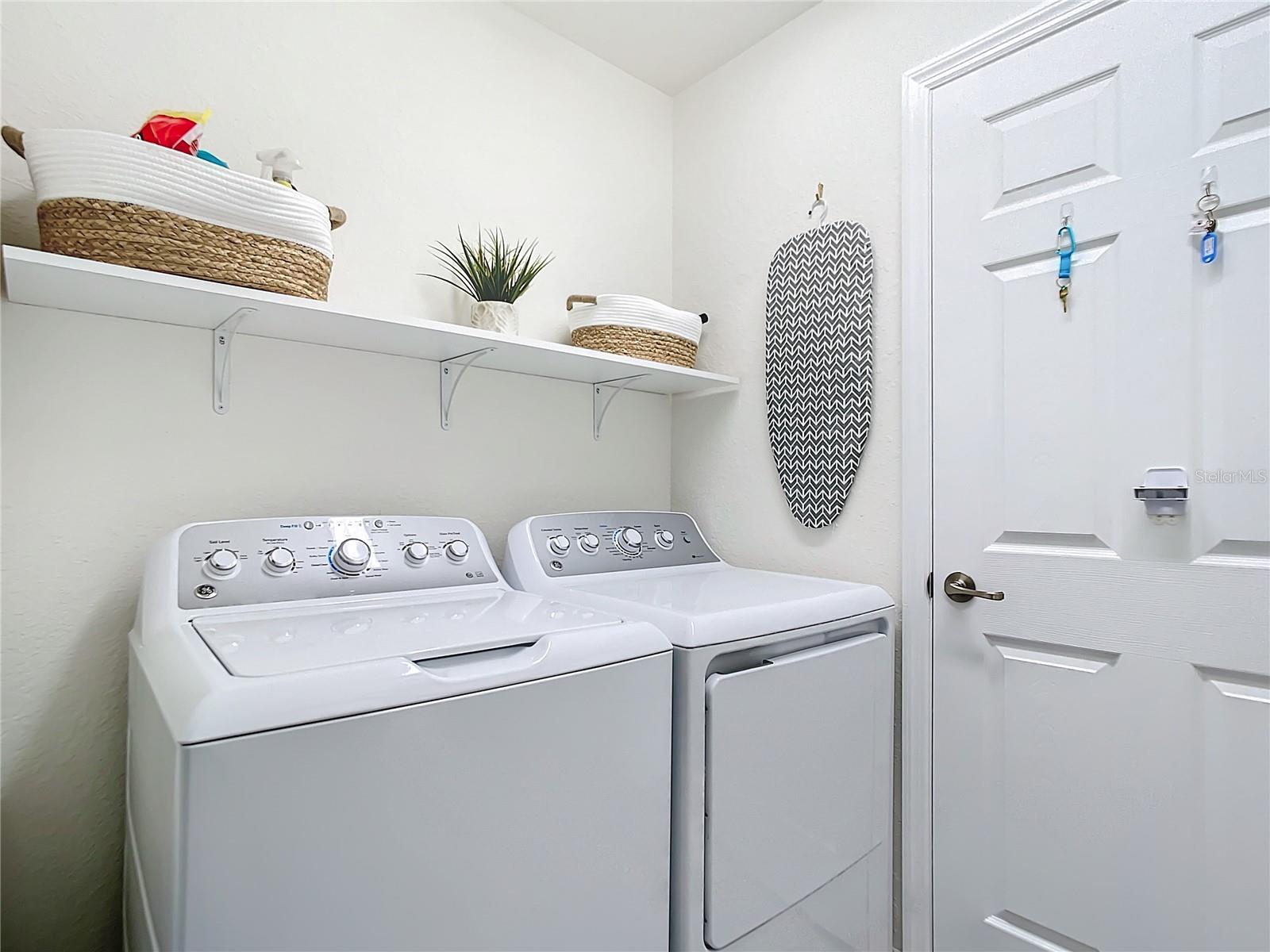 10796 TARFLOWER DR #101, VENICE, FL, 34293