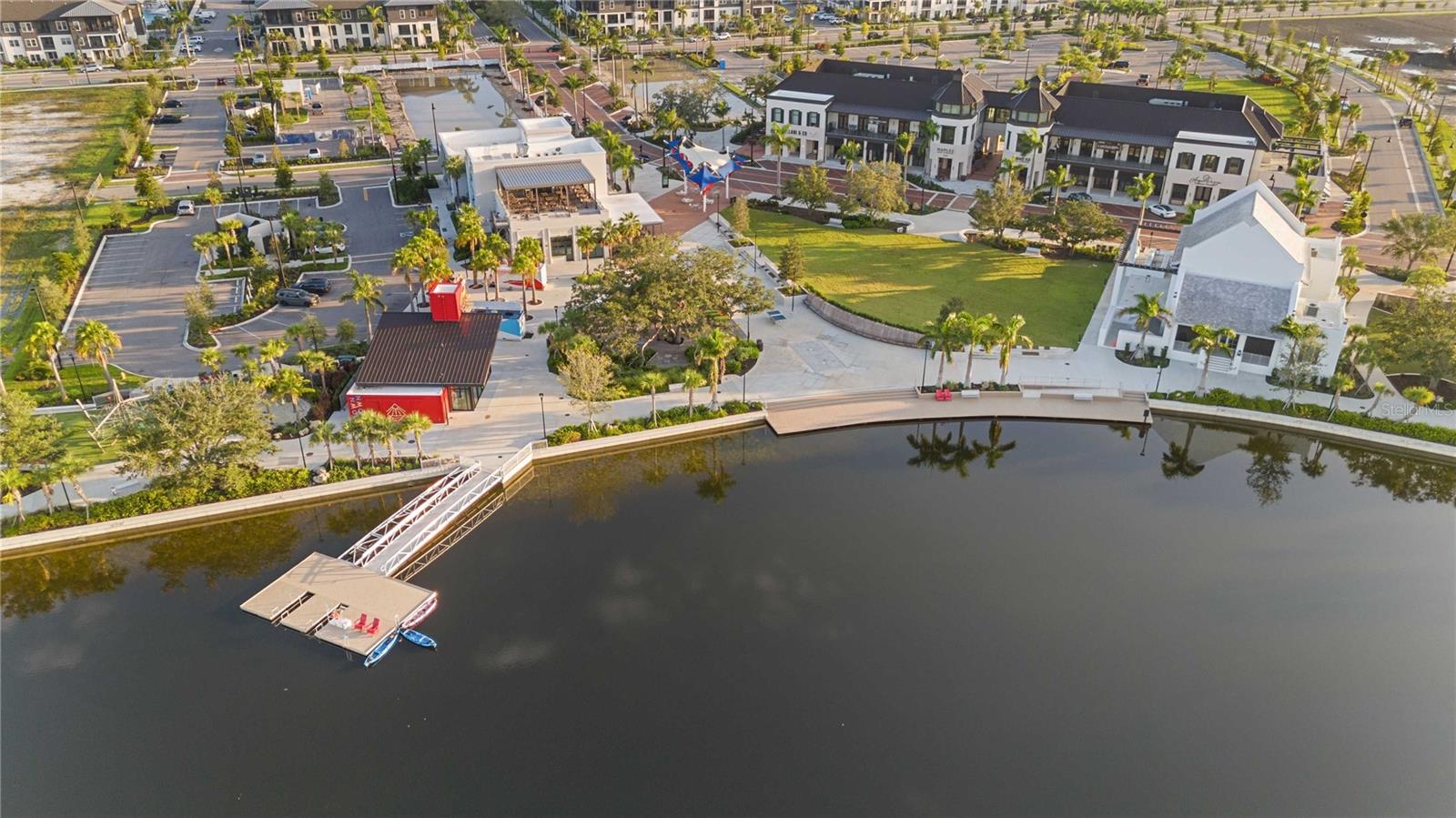 10796 TARFLOWER DR #101, VENICE, FL, 34293