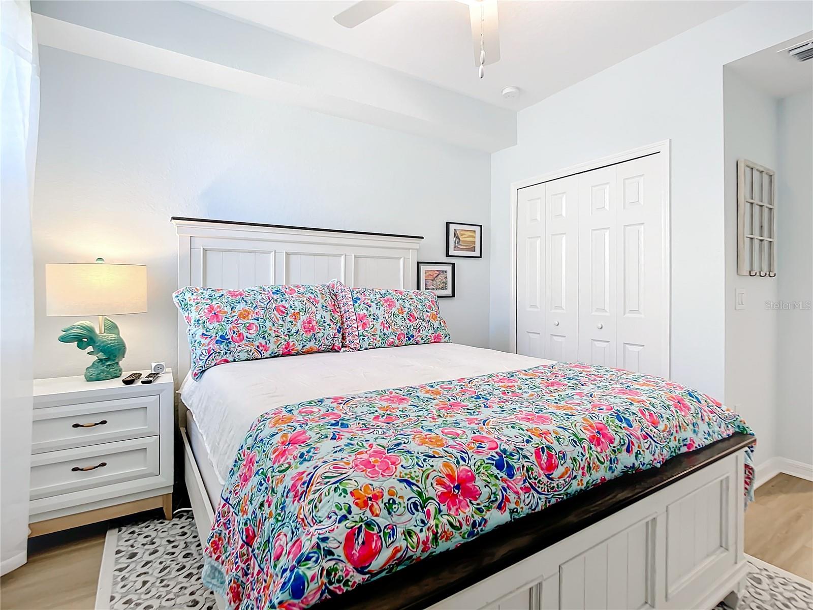 10796 TARFLOWER DR #101, VENICE, FL, 34293