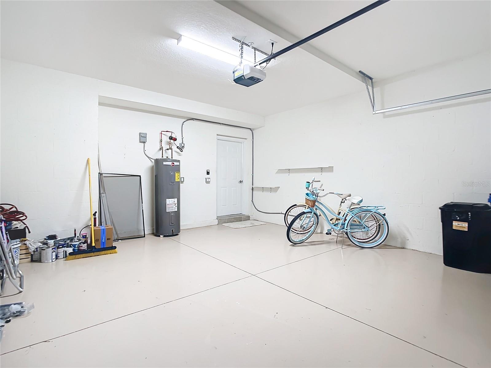 10796 TARFLOWER DR #101, VENICE, FL, 34293