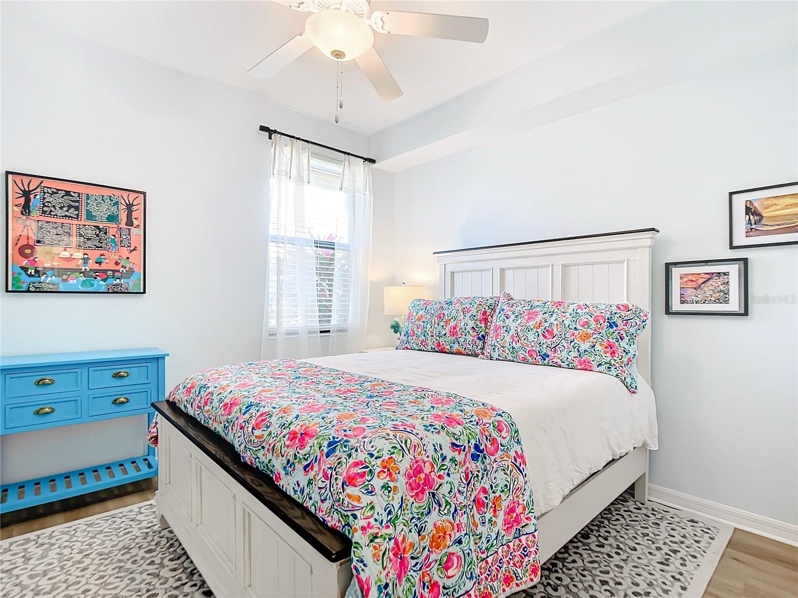 10796 TARFLOWER DR #101, VENICE, FL, 34293