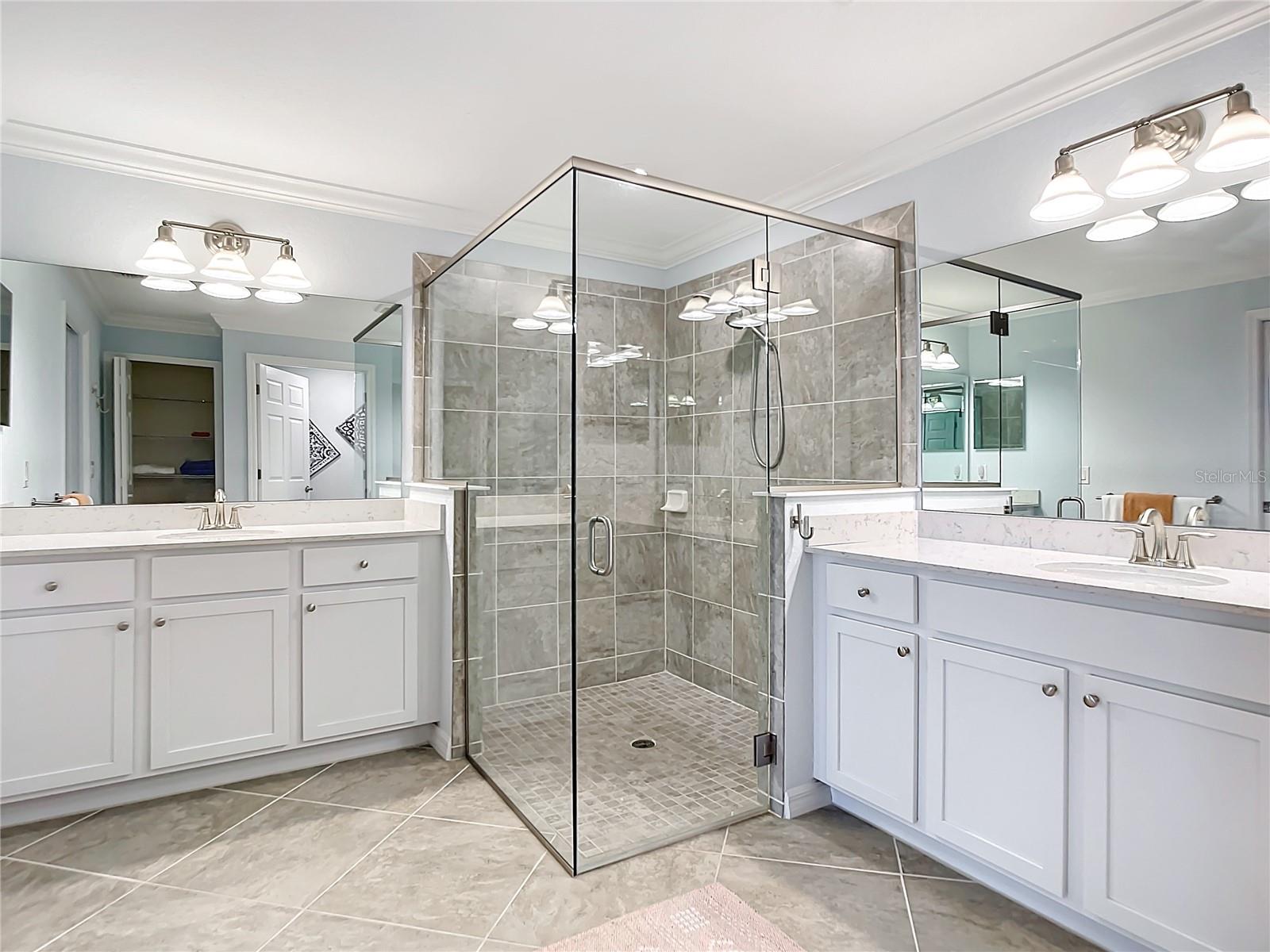 10796 TARFLOWER DR #101, VENICE, FL, 34293