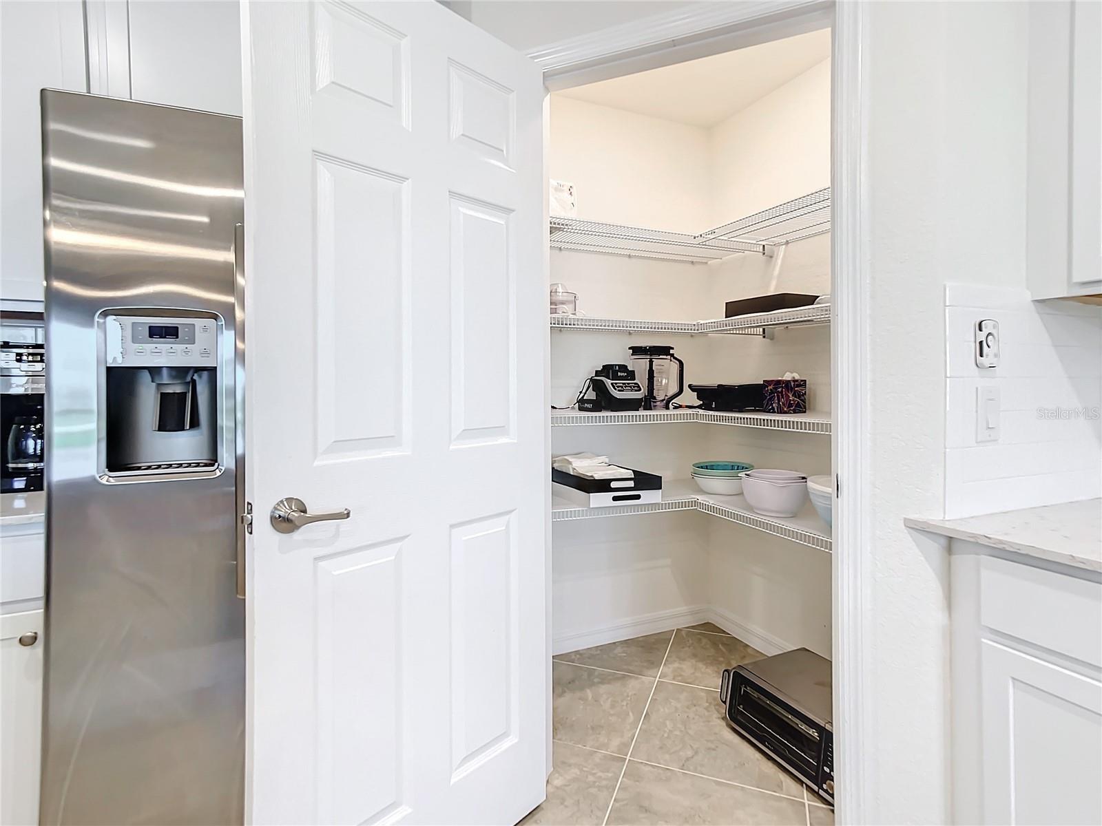 10796 TARFLOWER DR #101, VENICE, FL, 34293